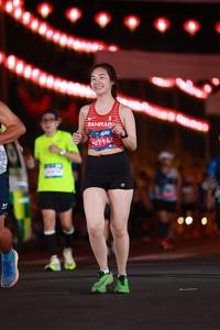 BIB: 
                            <button type="button" onclick="openModal(23885631)" class="btn btn-primary btn-sm float-right btn-popup" data-toggle="modal" data-target=".modal-high-quality">
                        <i class="fas fa-shopping-cart"></i> Add to Cart
                    </button>
                                            <button type="button" onclick="isThisMe(23885631, true)" class="btn btn-success btn-sm float-right btn-popup btn-isme hidden" data-toggle="tooltip" data-placement="bottom" title="นี่คือรูปของคุณใช่ไหม คลิกที่นี่เพื่อเอาเข้าอัลบั้ม">
                        <i class="fas fa-plus"></i> Add to album
                    </button>
                    <button type="button" onclick="isThisMe(23885631, false)" class="btn btn-warning btn-sm float-right btn-popup btn-isnotme hidden">
                        <i class="fas fa-ban"></i> Remove from album
                    </button>